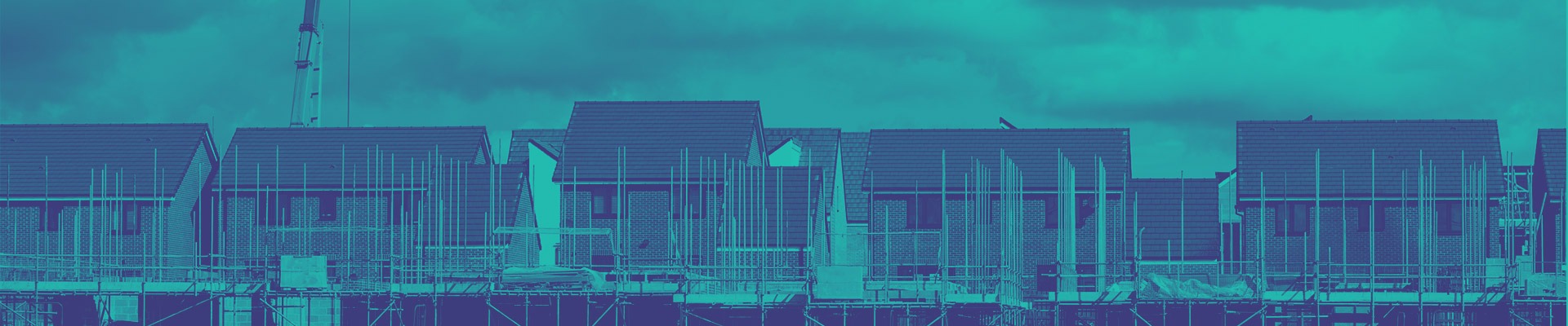 Landlord &amp; Tenant Act 1954 - A Complete Guide | Eric Robinson
