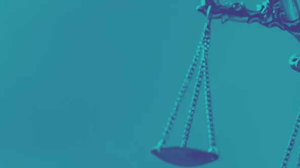 criminal law banner