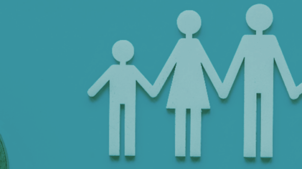 Family Law FAQs and Department Spotlight | Eric Robinson Solicitors