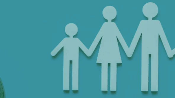 Family Law Banner