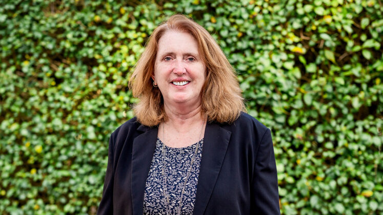 Allison Tompkins - Eric Robinson