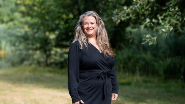 Elisabeth Smith photos for ERS webiste