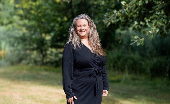 Elisabeth Smith photos for ERS webiste