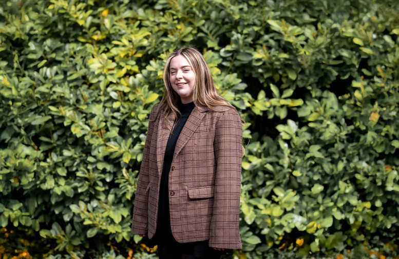 Miya Smith Eric Robinson Solicitors