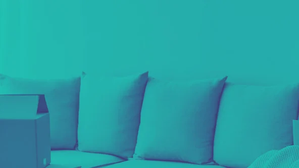 Cohabitation Banner