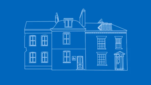 Eric Robinson Solicitors Winchester