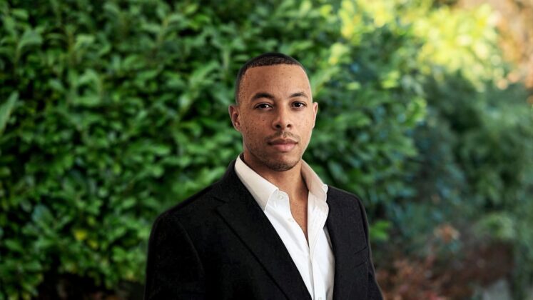 Nayo Kirkpatrick - Eric Robinson Solicitors