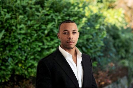 Nayo Kirkpatrick - Eric Robinson Solicitors