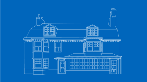 Eric Robinson Solicitors - Shoreham By Sea