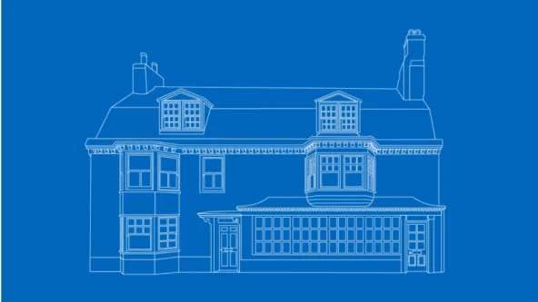 Eric Robinson Solicitors - Shoreham By Sea