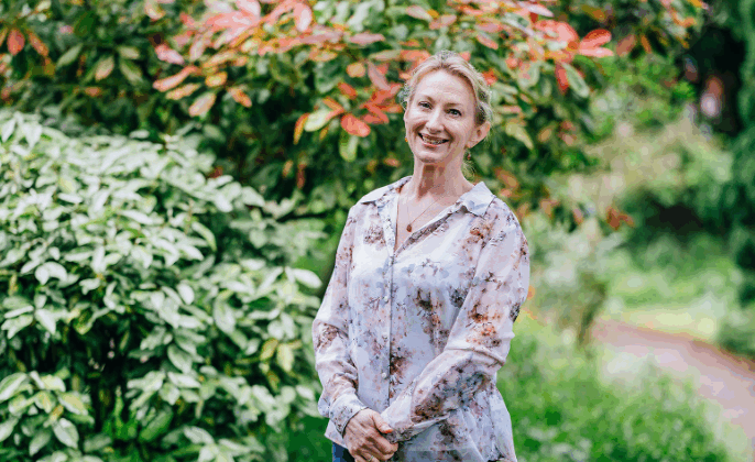 Debbie Ludkin - Eric Robinson Solicitors