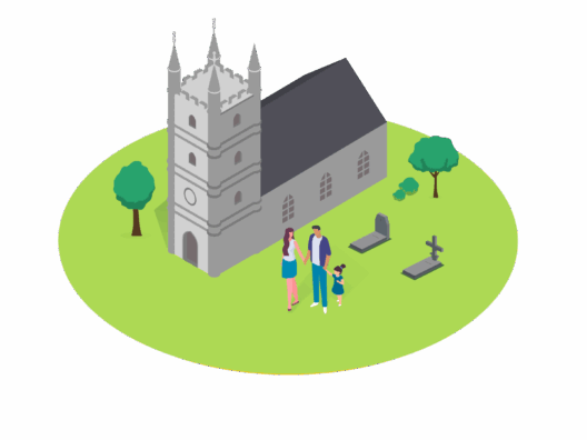 Eric Robinson Solicitors - Gloucester Location