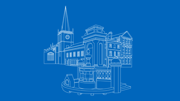 Eric Robinson Solicitors Chippenham