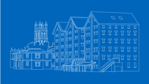 Eric Robinson Solicitors Gloucester