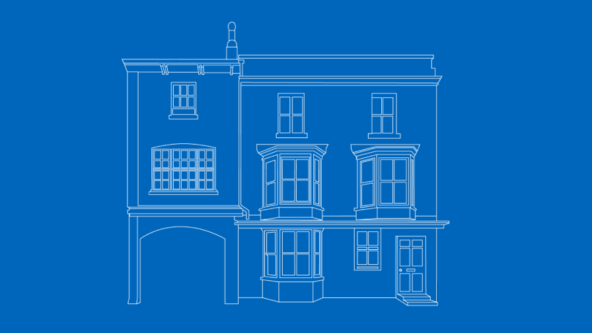 Eric Robinson Marlborough